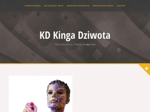 http://kingadziwota.pl/biuro-rachunkowe/